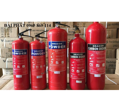 Các loại bình chữa cháy bột và khí CO2 tại Hưng Yên Hotline: 0965 869 114 Các loại bình chữa cháy bột và khí CO2 tại Hưng Yên Hotline: 0965 869 114